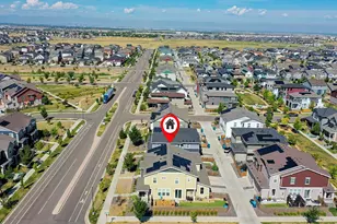 21331 E 60th Ave, Aurora, CO 80019 - Photo 45