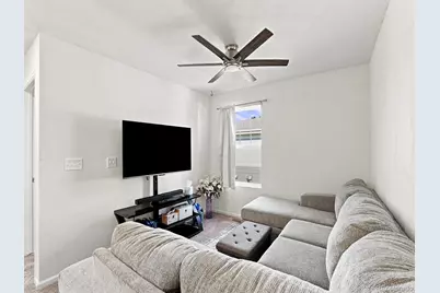 21331 E 60th Avenue, Aurora, CO 80019 - Photo 21