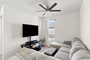 21331 E 60th Ave, Aurora, CO 80019 - Photo 21