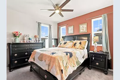 21331 E 60th Avenue, Aurora, CO 80019 - Photo 23