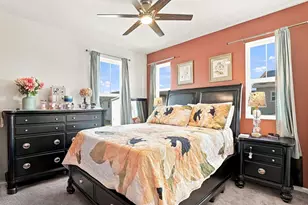 21331 E 60th Ave, Aurora, CO 80019 - Photo 23