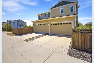 21331 E 60th Avenue, Aurora, CO 80019 - Photo 39