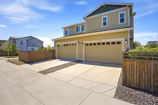 21331 E 60th Ave, Aurora, CO 80019 - Photo 39