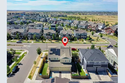 21331 E 60th Avenue, Aurora, CO 80019 - Photo 47