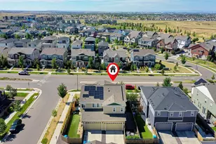 21331 E 60th Ave, Aurora, CO 80019 - Photo 47