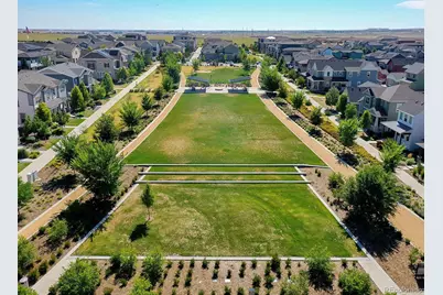 21331 E 60th Avenue, Aurora, CO 80019 - Photo 49