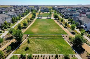 21331 E 60th Ave, Aurora, CO 80019 - Photo 49
