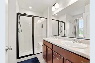 21331 E 60th Avenue, Aurora, CO 80019 - Photo 31