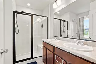 21331 E 60th Ave, Aurora, CO 80019 - Photo 31