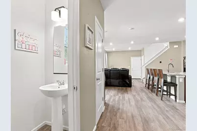 21331 E 60th Avenue, Aurora, CO 80019 - Photo 19