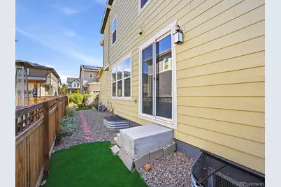 21331 E 60th Avenue, Aurora, CO 80019 - Photo 35