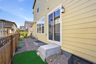 21331 E 60th Ave, Aurora, CO 80019 - Photo 35