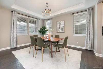 14302 Glenayre Circle, Parker, CO 80134 - Photo 3