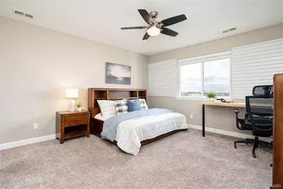 14302 Glenayre Circle, Parker, CO 80134 - Photo 27