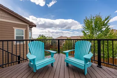 14302 Glenayre Circle, Parker, CO 80134 - Photo 43