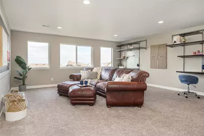 14302 Glenayre Circle, Parker, CO 80134 - Photo 21