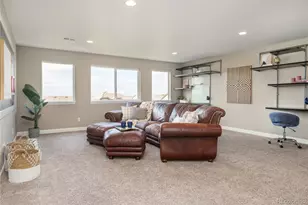 14302 Glenayre Cir, Parker, CO 80134 - Photo 21