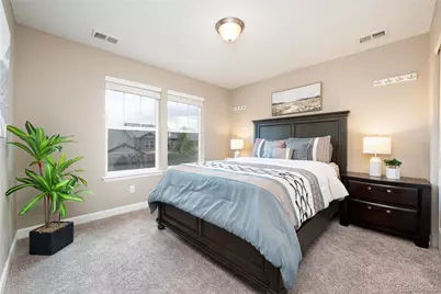 14302 Glenayre Circle, Parker, CO 80134 - Photo 31
