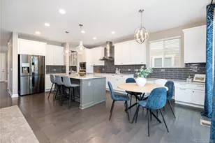 14302 Glenayre Cir, Parker, CO 80134 - Photo 7