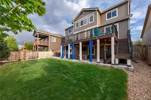 14302 Glenayre Cir, Parker, CO 80134 - Photo 39