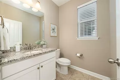 14302 Glenayre Circle, Parker, CO 80134 - Photo 19