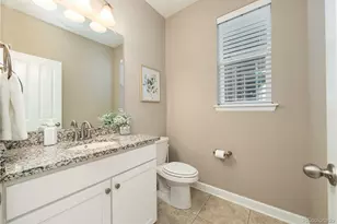 14302 Glenayre Cir, Parker, CO 80134 - Photo 19