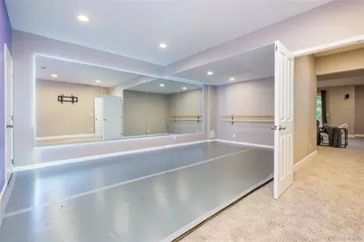14302 Glenayre Circle, Parker, CO 80134 - Photo 33