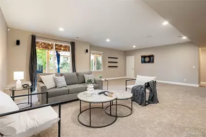 14302 Glenayre Circle, Parker, CO 80134 - Photo 35