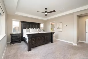 14302 Glenayre Cir, Parker, CO 80134 - Photo 23