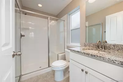 14302 Glenayre Circle, Parker, CO 80134 - Photo 29