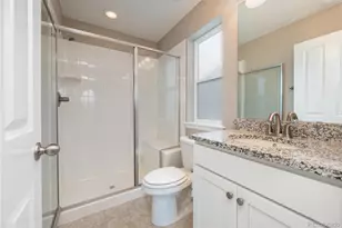 14302 Glenayre Cir, Parker, CO 80134 - Photo 29