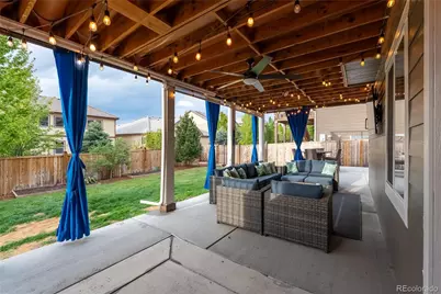 14302 Glenayre Circle, Parker, CO 80134 - Photo 41
