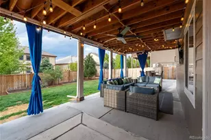 14302 Glenayre Cir, Parker, CO 80134 - Photo 41