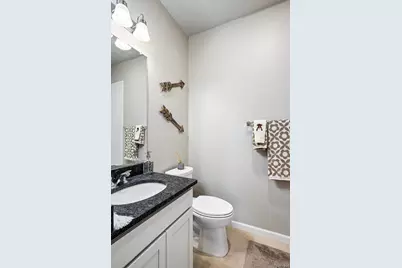 9962 W Victoria Place #301, Littleton, CO 80127 - Photo 17