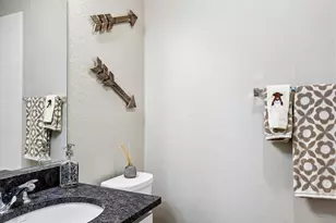 9962 W Victoria Pl, Littleton, CO 80127 - Photo 17