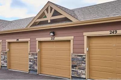 9962 W Victoria Place #301, Littleton, CO 80127 - Photo 27