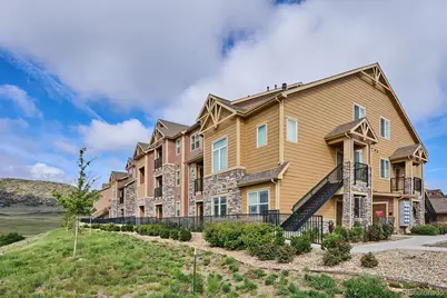 9962 W Victoria Place #301, Littleton, CO 80127 - Photo 29