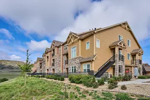 9962 W Victoria Pl, Littleton, CO 80127 - Photo 29