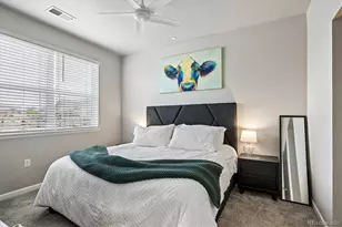 9962 W Victoria Pl, Littleton, CO 80127 - Photo 19