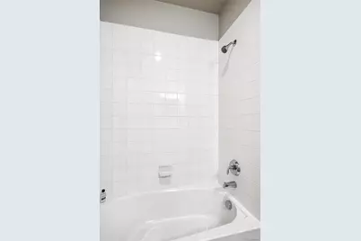 9962 W Victoria Place #301, Littleton, CO 80127 - Photo 25