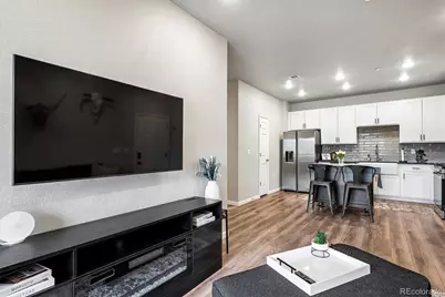 9962 W Victoria Place #301, Littleton, CO 80127 - Photo 13