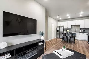 9962 W Victoria Pl, Littleton, CO 80127 - Photo 13