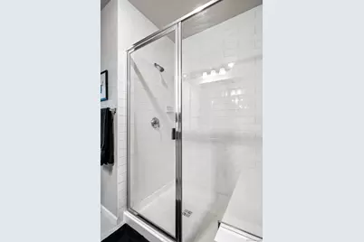 9962 W Victoria Place #301, Littleton, CO 80127 - Photo 23