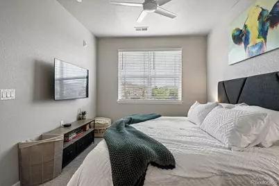 9962 W Victoria Place #301, Littleton, CO 80127 - Photo 21