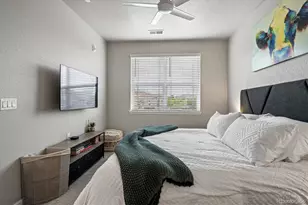 9962 W Victoria Pl, Littleton, CO 80127 - Photo 21