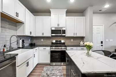 9962 W Victoria Place #301, Littleton, CO 80127 - Photo 7