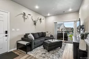 9962 W Victoria Pl, Littleton, CO 80127 - Photo 11