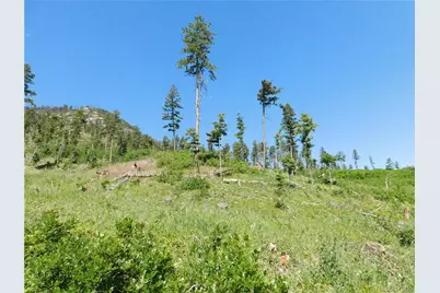 8249 Yuma Circle, Larkspur, CO 80118 - Photo 31