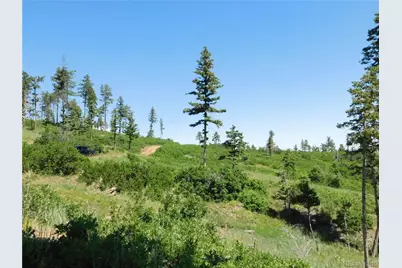 8249 Yuma Circle, Larkspur, CO 80118 - Photo 49