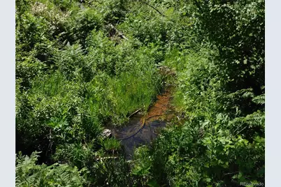 8249 Yuma Circle, Larkspur, CO 80118 - Photo 25